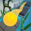 TRY: Ball Odyssey icon