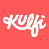 Kulfi: Games for Couples-APK