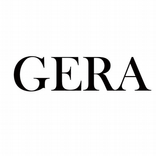 GERA