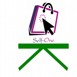 SELF-1