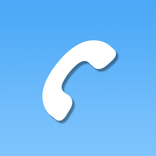Smart Notify - Dialer & SMS