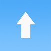 Pull Me App - Apps Launcher APK