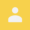 Recent Contacts Widget APK
