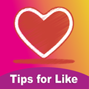 Like: Tips  Video Status 2020 APK