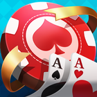 Kuma Poker icon