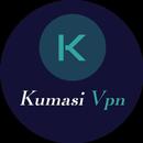 Kumasi VPN APK