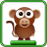Jungle Jump
