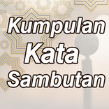 Kumpulan Kata Sambutan Lengkap
