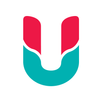 kumparan APK