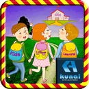 Kids Learning (Offline) APK