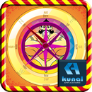Vastu Compass Complete APK