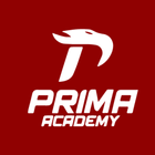 Kunci - Prima Academy icon