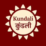 ”Vedic Marriage Compatibility