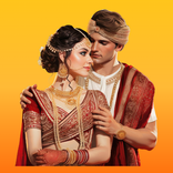 Vivah Milan Kundli Matching
