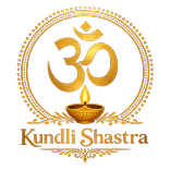 Kundli Shastra Astrology
