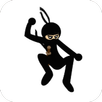 Amazing KungFu Thief Family APK