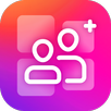 Mass Followers™ APK
