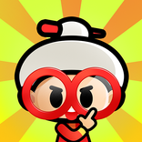 Kungpow Granny's Revenge