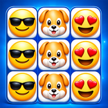 Emoji Sort