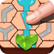 Max Pipe Flow Zeichen