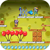 Amazing Machine - Brain Puzzle APK