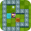 Super Sokoban APK
