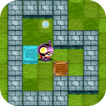 Boxy Hero icon