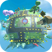 Ghost Maze 3D APK