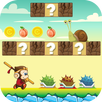Kong Hero Adventure APK