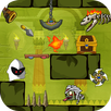 Pyramid Thieves APK
