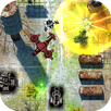Pacific War Zone APK