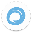 Kunversion APK