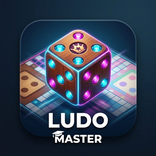 ludo Master online