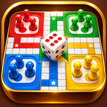 ludo Master online