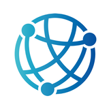 C365 Ultra APK