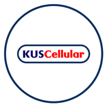 KUS Cellular