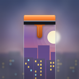 Cleanly: Window Wipe