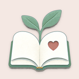 Minori: Baby Album, Journal