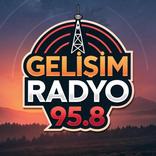Gelişim TV - Canlı Radyo