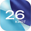 iOS 26 Liquid Glass KWGT APK