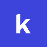Kusur