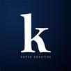 Kuper Creative APK