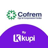 Cofrem Kupi