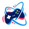 Game Mania APK
