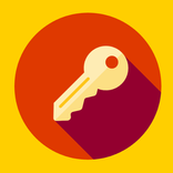 Create Password