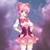 Virtual lover APK