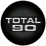 Total90