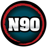 Nutrition90