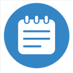 Simply Note - Drive Notes icon