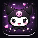 KuroWalls APK
